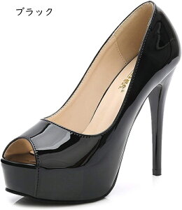 pvX Gi ₷ fB[X 12CMq[ Xb| I[vg T_ r O vbgtH[ Lo C ꂢ ZNV[ L r r  d  pump