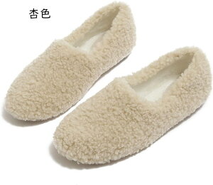 fB[X t@[pvX oGV[Y t@[ t ӂӂ r RR pvX ɂȂ ₷ Xb| [t@[ ItBX EhgD ؂ [q[ tb