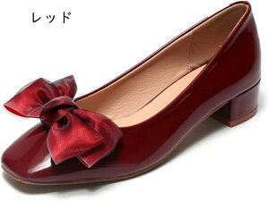 pvX {  [q[  ₷ _X tH[} XNGAgD ɂȂ  lq 傫TCY I `L[q[ r w TCY a ؂