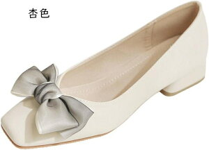 pvX {  [q[  ₷ _X tH[} XNGAgD ɂȂ  lq 傫TCY I `L[q[ r w TCY a ؂