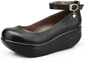  pvX ɂȂ EhgD EGbW\[ pvX 5cmq[ r ɂ EFbWpvX V[Y EFbW\[ 芴 ₷ rWlX JWA pv