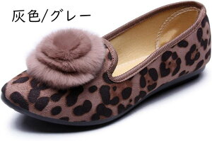 pvX t@[ [t@[ Xb| wlC O ؂ fB[X hCrOV[Y y L O tbgV[Y tF~j pvX w  q r 