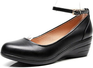  pvX EGbW\[ {v ɂȂ EhgD pvX q[4.5cm Xgbv Ȃ ₷ JWA ʋ d ̓ v[g