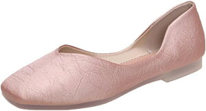 XNGAgD pvX fB[X [q[ Xb| 傫TCY L TCY tH[}  Ȃ wC _炩 ɂȂ ₷ d  ؂ I