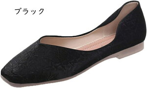 XNGAgD pvX fB[X [q[ Xb| 傫TCY L TCY tH[}  Ȃ wC _炩 ɂȂ ₷ d  ؂ I