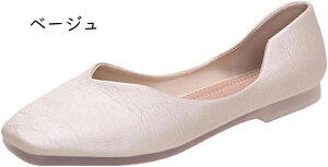 XNGAgD pvX fB[X [q[ Xb| 傫TCY L TCY tH[}  Ȃ wC _炩 ɂȂ ₷ d  ؂ I