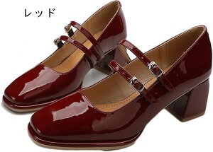 XNGAgD pvX Xgbv ₷ ɂȂ L b RtH[gV[Y wlC pvX fB[X  ߃q[ w ItBX ʋ t@bV vC g 