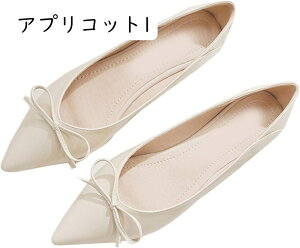 ؂ |CebhgD pvX [q[ ₷ XG[h y^R  傫TCY TCY fB[X C tbgV[Y tbg |Cebh Ă΂ {