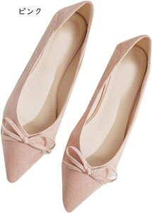 ؂ |CebhgD pvX [q[ ₷ XG[h y^R  傫TCY TCY fB[X C tbgV[Y tbg |Cebh Ă΂ {