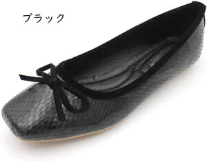 pvX ɂȂ [q[ XNGAgD y^R ؂ tbgV[Y fB[X tbg oGpvX 傫TCY { ֕ XNGA _炩 tbgpvX Dw