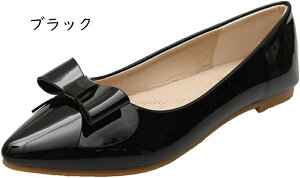 { ؂ |CebhgD pvX ɂȂ r [q[   傫TCY tbg oGV[Y [t@[ Xb| fB[X Ă΂ tbgV[Y G