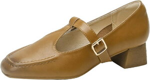 r  RtH[gV[Y fB[X C pvX ɂȂ ₷ XNGAgD [t@[ q[4cm `L[q[ d ʋ n \tg Sn q[ 傫TC