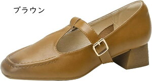 r  RtH[gV[Y fB[X C pvX ɂȂ ₷ XNGAgD [t@[ q[4cm `L[q[ d ʋ n \tg Sn q[ 傫TC