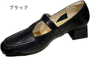 r  RtH[gV[Y fB[X C pvX ɂȂ ₷ XNGAgD [t@[ q[4cm `L[q[ d ʋ n \tg Sn q[ 傫TC