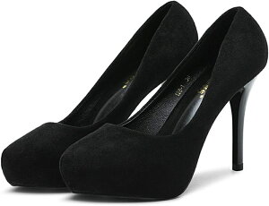 pvX  ʋ d ItBX q[ 10cm XG[h p[eB p[eB[ ɂȂ 傫TCY l  q Ӊ 20 30 40 50 |CebhgD s