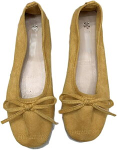 pvX ܂肽 pvX oGV[Y ɂȂ y LC ₷ ₷ d OL f[g pvX tbgV[Y XNGAgD fB[X  ɂ