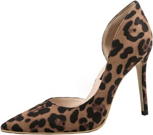 pvX ₷  Zp[g sq[ pvX Ip[h 8cm XG[h TCY 傫TCY |CebhgD pvX nCq[ 10cmq[ qE p[e