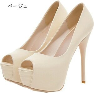 pvX 13.5Z`q[ ɂȂ nCq[ EȂ   sq[ ₷ p[eB[ Lo Cxg C T_ fB[X I[vgD X[X TCY