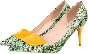 pvX |CebhgD pC\ pC\  wr zCg O[ sN  |CebhgDpvX q[7cm 傫TCY fB[XC X^bY pvX I