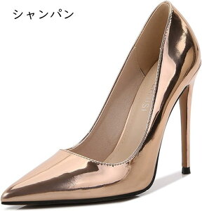  w pvX ɂȂ  |Cebh |CebhgD r 12cmq[ nCq[ fB[X 傫TCY TCY ZNV[ Ă΂  񎟉 p[eB Lo