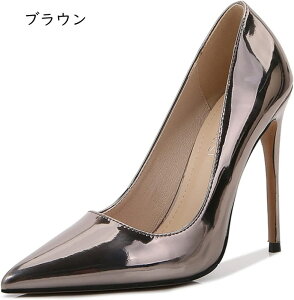  w pvX ɂȂ  |Cebh |CebhgD r 12cmq[ nCq[ fB[X 傫TCY TCY ZNV[ Ă΂  񎟉 p[eB Lo