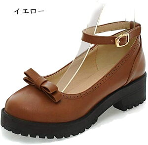 TCYpvX [^ fB[X XgCv vbgtH[ ChV[Y SX Lolita C  킢 EhgD wC [t@[ 4cm q[ [^