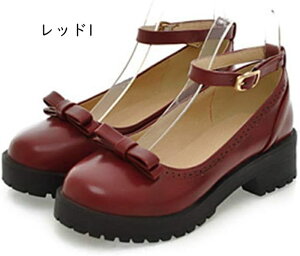 TCYpvX [^ fB[X XgCv vbgtH[ ChV[Y SX Lolita C  킢 EhgD wC [t@[ 4cm q[ [^