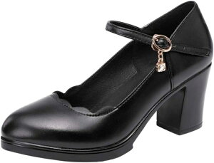 pvX ANXgbv |CebhgD `L[q[ ߃q[ q[ 傫TCY TCY rWlX  w Ǝ ɂȂ ₷ r ɂ n