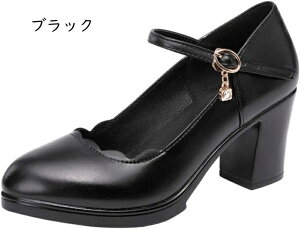 pvX ANXgbv |CebhgD `L[q[ ߃q[ q[ 傫TCY TCY rWlX  w Ǝ ɂȂ ₷ r ɂ n