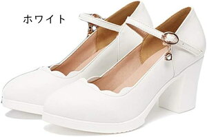 pvX ANXgbv |CebhgD `L[q[ ߃q[ q[ 傫TCY TCY rWlX  w Ǝ ɂȂ ₷ r ɂ n