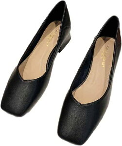  XNGAgD pvX fB[X t pvX ᔽ ɂȂ ₷ Ȃ r q[ VJbg X[X pvX Lo  w  傫T