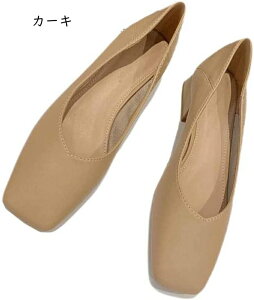  XNGAgD pvX fB[X t pvX ᔽ ɂȂ ₷ Ȃ r q[ VJbg X[X pvX Lo  w  傫T