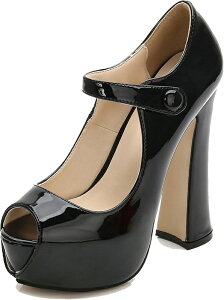 RtH[gpvX  fB[X 14cmq[ q[ XG[h ɂȂ I[vgD L C wlC  ₷  O p[eB[ T_ l rWlX ItB