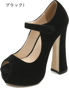 RtH[gpvX  fB[X 14cmq[ q[ XG[h ɂȂ I[vgD L C wlC  ₷  O p[eB[ T_ l rWlX ItB