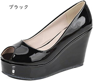 T_ I[vgD pvX EFbW\[ EGbWq[ fB[X ₷   Gi C Ƃ T_ L 3e Ebh CY ėp  Ȃ ɂ