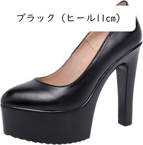 Iׂq[  pvX nCq[ Xg[ ubN ʋ ItBX sq[  gh r ɂ ɂȂ ₷ TCY d   