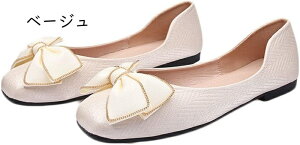 pvX [q[ ɂȂ fB[X XNGAgD ؂ y^R tbg 傫TCY TCY tbgV[Y  t  r Ȃ d Vv Dw h