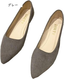 pvX XG[h fB[X tbgV[Y ʋ ItBXV[Y y ₷ r wlC GKg pvX t  H ~ [q[pvX fB[XC i 