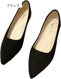 pvX XG[h fB[X tbgV[Y ʋ ItBXV[Y y ₷ r wlC GKg pvX t  H ~ [q[pvX fB[XC i 