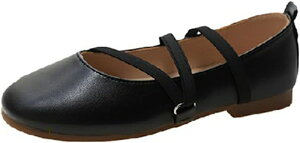 fB[X ؂ tbgpvX I[V[Y oGV[Y pvX bXgbv C [t@[ ₷ r C V[Y S ~ _炩 ₷ tbg\