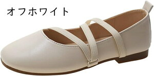 fB[X ؂ tbgpvX I[V[Y oGV[Y pvX bXgbv C [t@[ ₷ r C V[Y S ~ _炩 ₷ tbg\