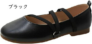 fB[X ؂ tbgpvX I[V[Y oGV[Y pvX bXgbv C [t@[ ₷ r C V[Y S ~ _炩 ₷ tbg\