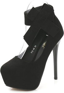 pvX ɂȂ ₷  r nCq[14CM t    LopvX fB[X ɂ EhgD sq[ q[ ANXgbv pvX Xg[ L