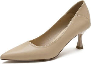 4cm/6cm [q[ pvX ubN  ₷ ɂȂ  Ȃ pvX |Cebh sq[ 傫TCY TCY p[eB[ r tH[} rWlX