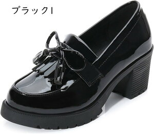 { [t@[ EhgD pvX }jbVV[Y q[7cm  TCY 傫TCY 3L fB[XC  Xb| `L[q[ Gi {v JV C