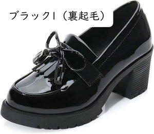 { [t@[ EhgD pvX }jbVV[Y q[7cm  TCY 傫TCY 3L fB[XC  Xb| `L[q[ Gi {v JV C