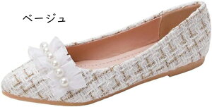 fB[X tbg V[Y |CebhgD C [q[ pvX ɂ ACe 肵ĕ₷ ǂȃR[fɂVvfUC 芴 EI[LOV[Y