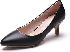 pvX ؂ ɂȂ ₷  y Vv [q[ |CebhgD pvX    傫TCY fB[X |Cebh pvX TCY t  H~ 