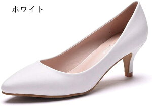 pvX ؂ ɂȂ ₷  y Vv [q[ |CebhgD pvX    傫TCY fB[X |Cebh pvX TCY t  H~ 