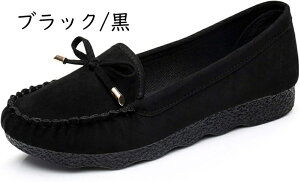 XEF[h JVV[Y fB[XC v[gD tbgV[Y tbgpvX JWA dC ƌC }^jeB̌C }} }U[V[Y [t@[ Xb| 